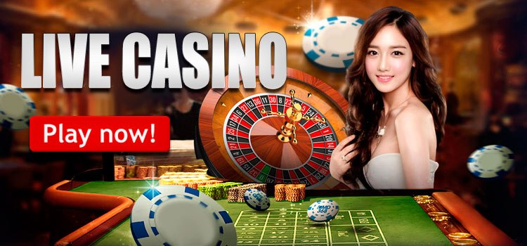 play your preferred casino video games