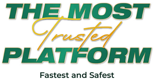 Safe and secure technology: Aubet77