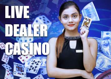 Safe Ibet789 agent login: