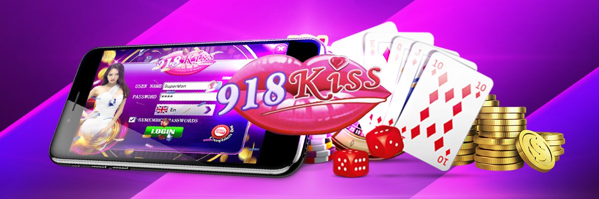 The Science of Luck: Understanding RNG in kiss888