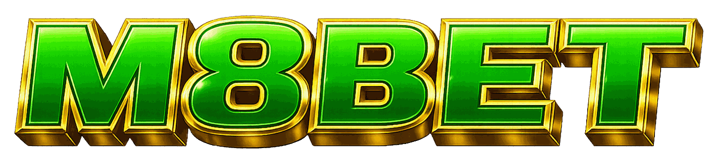 Beyond the Scoreboard: M8Bet Asian Handicap Corners